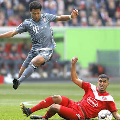 f95fcb_03_ima_140419