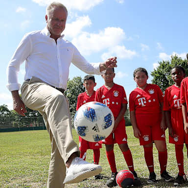 01_freekicks_get_200719