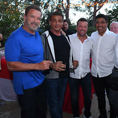 190716_schwarzenegger_05