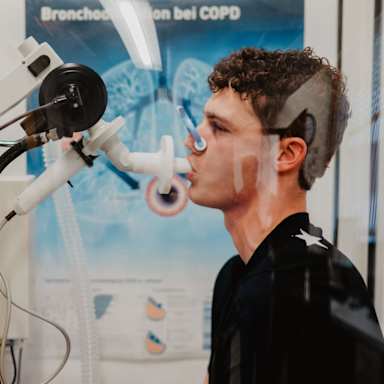 pavard_03_don