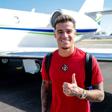 coutinho_01_don_180819