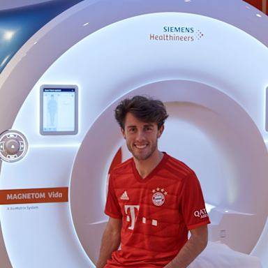 01_odriozola_200121_kau