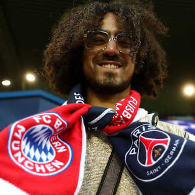 00_psgfcb_get_270917