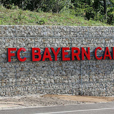 campus_fcb_010817-14