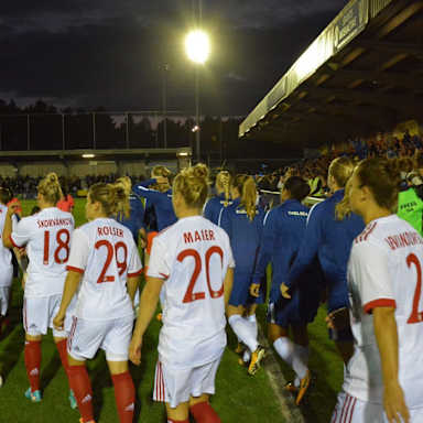 chl-fcb_1_fcb_041017