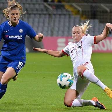 02-chelsea_ima_111017