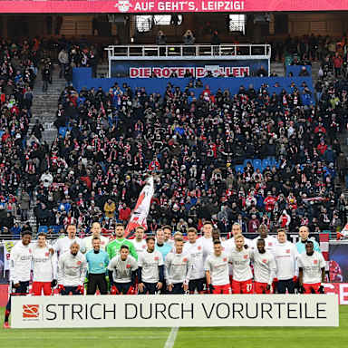 01-leipzig_get_180318