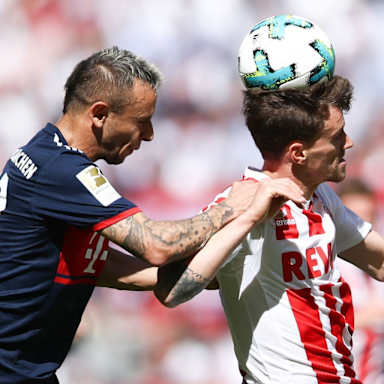 01_koeln_fcb_get_180505