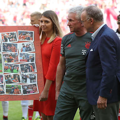 fcbvfb14_get_120518