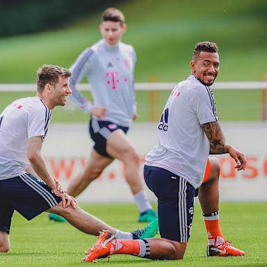 02_180423_training_don