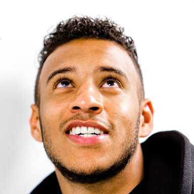 tolisso03_fcb_140617