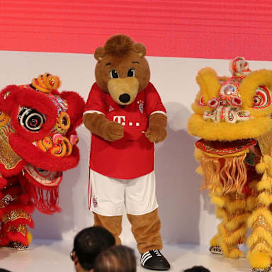 shanghai_18_fcb_220317