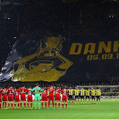 01-bvbfcb_get_191116