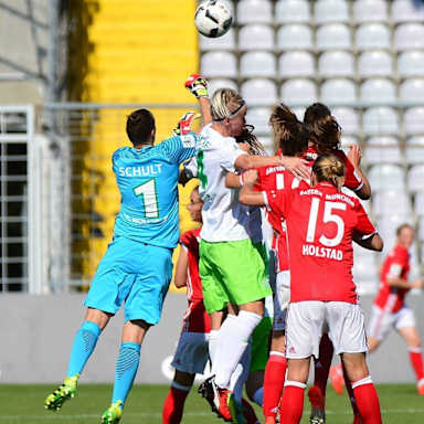 05-fcb-wob_ima_250916