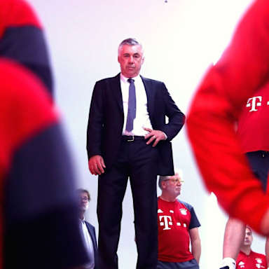 01-ancelotti_get_250816