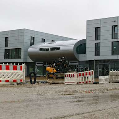 nlz01_fcb_290317