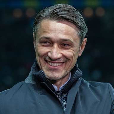 02_hertha_fcb_180928_get