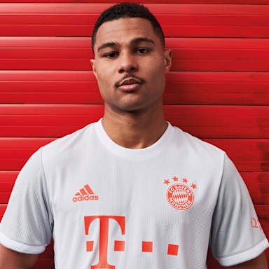 awaytrikot_2021_01