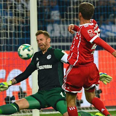 04_schalke_get_190817