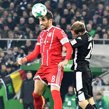 bmg_fcb_04_ima_251117