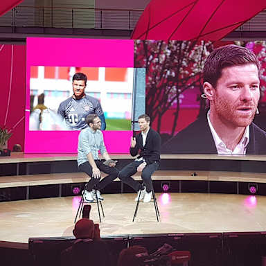 03-cebit_fcb_220317