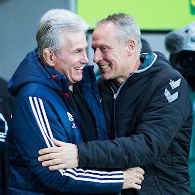 scf_fcb_01_get_040318