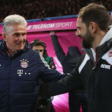 fcb_koe_011_get_131217