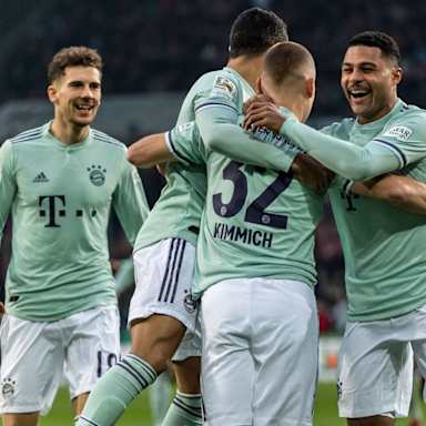 03_hannover-bayern_181215_ima