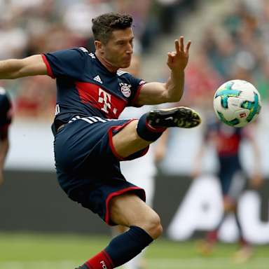 telekomcup_03_get_150717