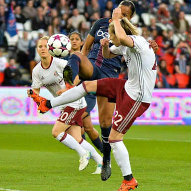 psgfcb_02_ima_290317