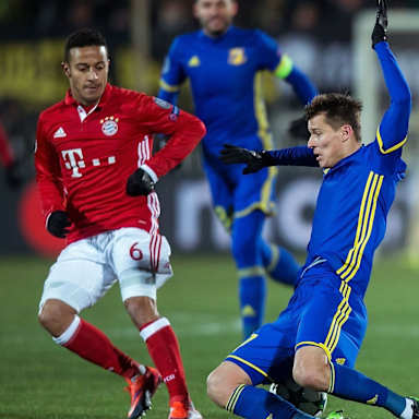fcr_fcb_03_get_231116