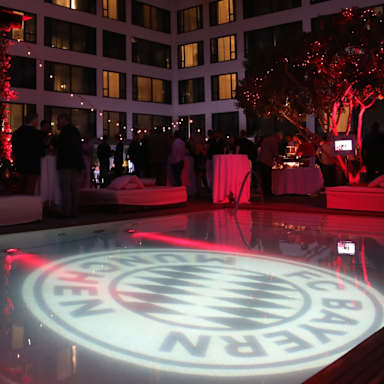 02_audi_player_night_2019_get_190718