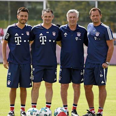 trainingsauftakt_01_ima_010717