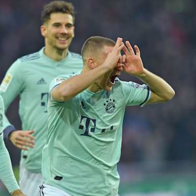 01_hannover-bayern_181215_get