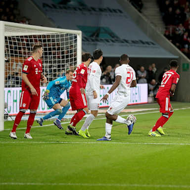 fcafcb_01_get_150219
