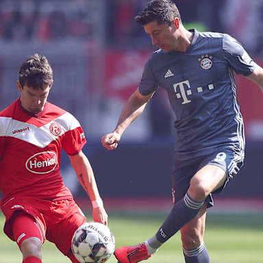 f95fcb_01_get_140419