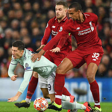 lfcfcb_02_get_190219
