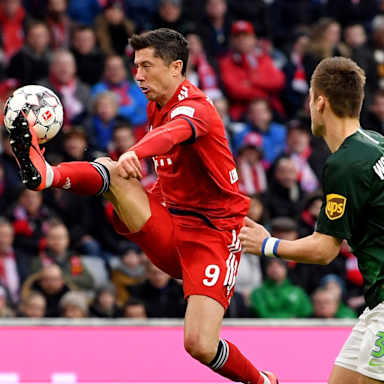 fcb_wob_03_get_090319