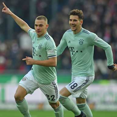 02_hannover-bayern_181215_get