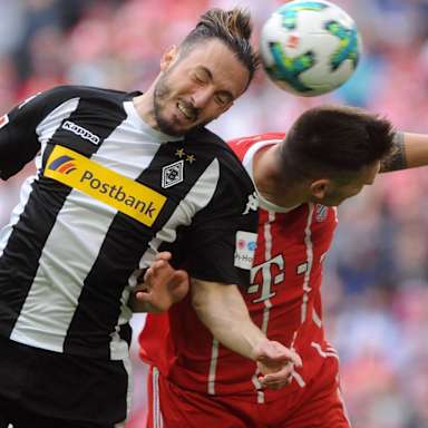 01_gladbach_ima_180414