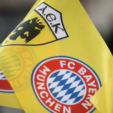 03_aek-fcb_181023_ima