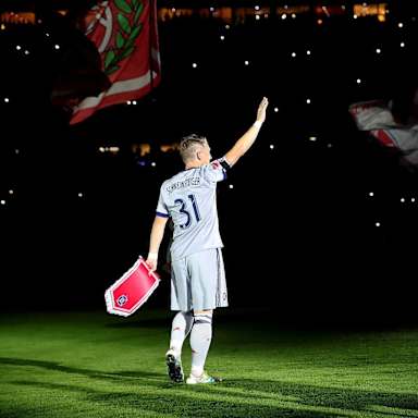 schweinsteiger_06_get_280818