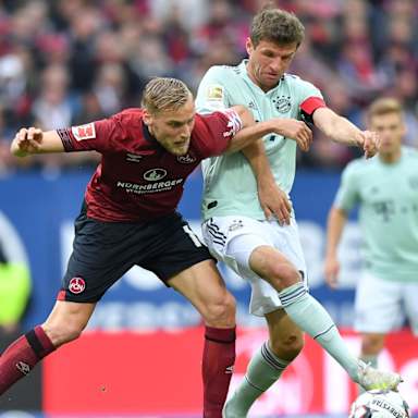 04_fcnfcb_190428_get