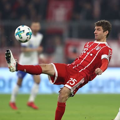 02-schalke_get_100218