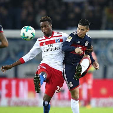 03-hsvfcb_get_211017