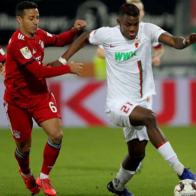 fcafcb_02_get_150219