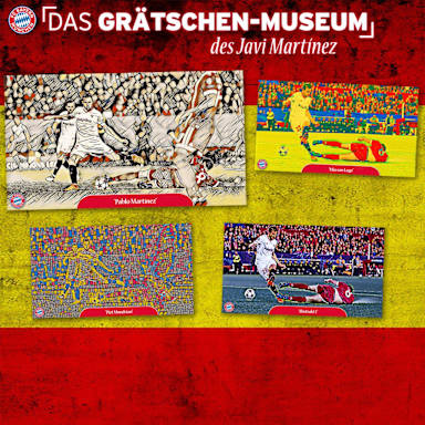 graetschen-museum