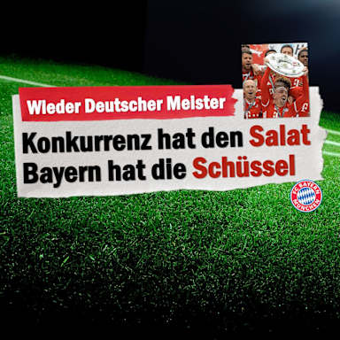 schlagzeile-01