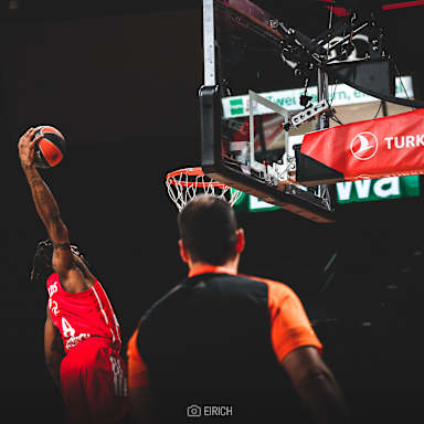 205121_LIVE-FCBB-CSKA