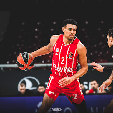 210436_LIVE-FCBB-CSKA